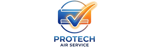 ProTech Air Service